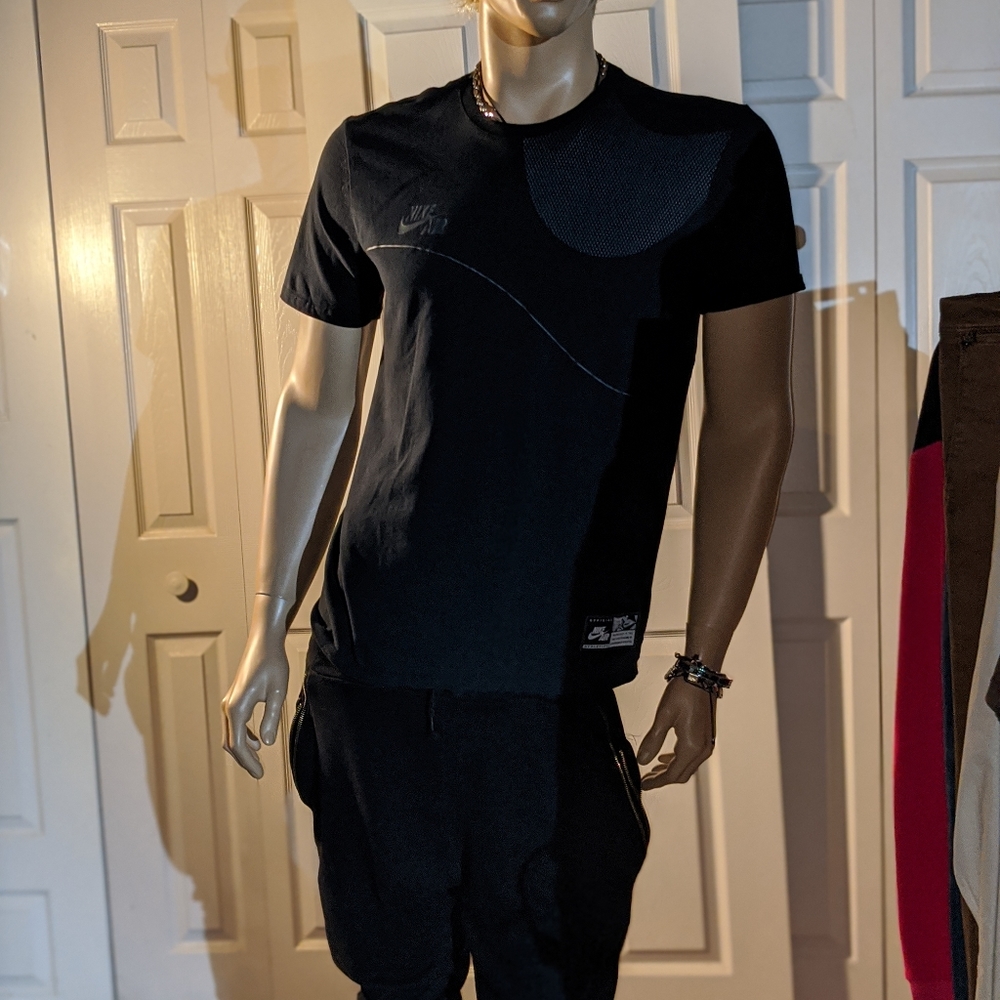 Nike shirt